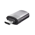 Type-c usb c adapter micro type c usb-c usb 3.0 Charge Data Converter