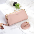 Fashion Small Crossbody Bags Women Matte Leather Shoulder Messenger Bag Female Handbag Bolsas Ladies Cell Phone bag Clutch Purse