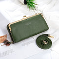 Fashion Small Crossbody Bags Women Matte Leather Shoulder Messenger Bag Female Handbag Bolsas Ladies Cell Phone bag Clutch Purse