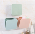 Wall Mounted Organizer Storage Box