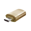 Type-c usb c adapter micro type c usb-c usb 3.0 Charge Data Converter