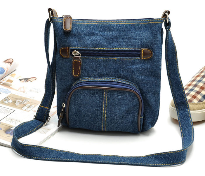 Women Shoulder Bags