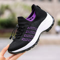 Breathable Sneakers - FREE SHIPPING