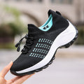 Breathable Sneakers - FREE SHIPPING