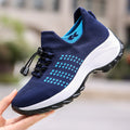 Breathable Sneakers - FREE SHIPPING