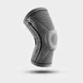 Sports Safety Elastic Kneepad