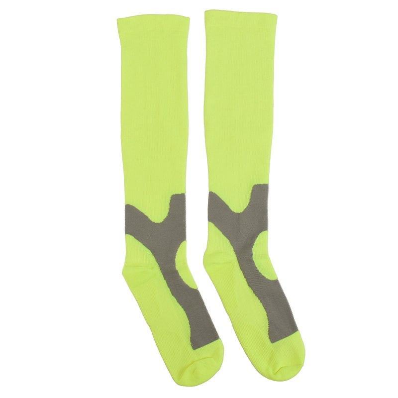 Compression Socks