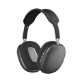 MaxPhone Bluetooth Noise Cancelling Headphone