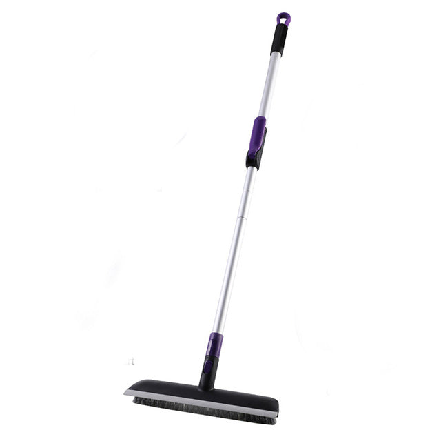 Floor Scrub Brush