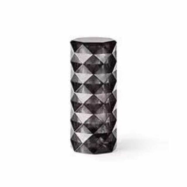 USB Diamond Table Lamp